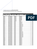 sii_chile_2018_tasacion_vehiculos_livianos.pdf