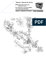 Parts2008_KCG-5000DES