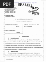 Case 2:18-cr-00127-WBS Document 8 Filed 07/09/18 Page 1 of 17