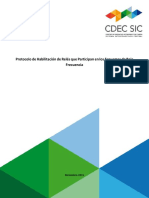 Protocolo-de-Habilitación-Relés-BF.PDF