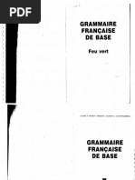 Petit Dictionnaire Levy