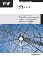 Fund Asset Property Management PGguidance 1st Edition 2016 IP - DIGITAL...