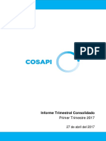 1T17 Informe Trimestral Cosapi.pdf