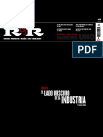R&R1 PDF