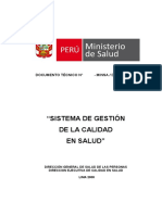 SistemaGestionCalidadSalud.pdf