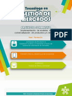 analisis de oferta y demanda  modulo 4 22 oct.pdf