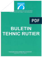 BTR 04-05-2012.pdf