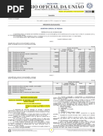 portaria_n366_29042019 SAEB 2019