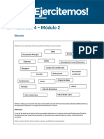 recursos informaticos