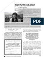 38773_2000000633_09-09-2019_020441_am_El_profesional_del_siglo_XXI_al_servicio_de_la_sociedad_y_de_las_organizaciones.pdf