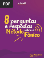 ABS E Book Metodo Fonico v4