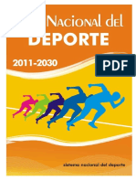 PN. DEPORTE.pdf