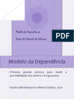modelo-da-dependc3aancia-teoria-da-espiral-do-silc3aancio.ppt