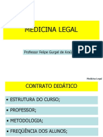 INTRODUÇÃO AO ESTUDO DA MEDICINA LEGAL.pptx