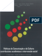 CABALLEROeal-PoliticasComunicCultura. P.147.pdf