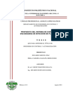 PLC MAQUINA INYECCION.pdf