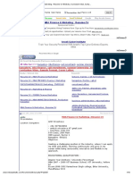 100295350-MBA-Finance-Marketing-Resume-CV-BioData-Curriculum-Vitae-Sample-Format-Cover-Letter.pdf