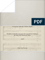 Contraponto aplicado à música popular aula 2.pdf