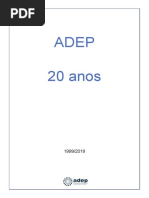 20anosADEP-2019set