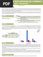 Poster CausademorteXsofrimento 2019