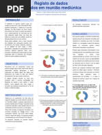 PosterNormaTabelaDados2019