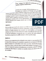 NuevoDocumento 2019-09-19 15.07.19