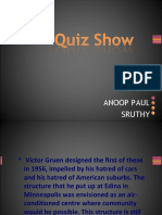 quizshow-090918014141-phpapp01