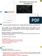Trazado-de-Linea-de-Gradiente.pdf