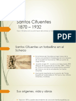 Santos Cifuentes