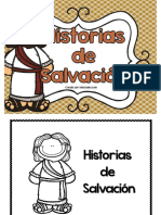 Historias de Salvación bn por De los tales.pdf