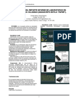 Trabajo Colaborativo Fase 3 Fisica II Unad