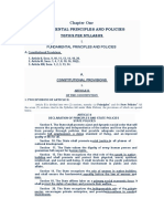 Chan-Labor-Reviewer-Ch.-1.pdf
