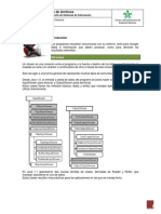 5. Manejo de Archivos.pdf