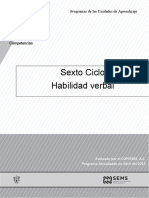 habilidad_verbal.pdf