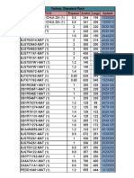 Copia de Tarimas YKM (3).pdf