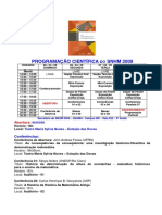 prog_geral_programacao_cientifica.pdf