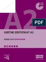 A2_Modellsatz_Erwachsene-1.pdf