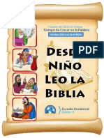 CARTILLA LECCIONES_DNLLB_ ESCUELA DOMINICAL FECP 2019.pdf