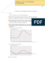 FuncionesGraficas Soluciones Apartados PDF
