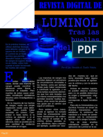 Luminol - Tras Las Huellas Del Crimen.pdf