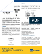 Artigo Monovias com Perfis Estruturais Gerdau.pdf