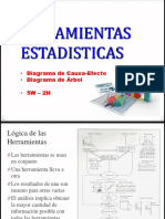 Diagrama Causa Efecto y Arbol-2