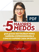 5-Maiores-Medos-Cris-Franklin.pdf