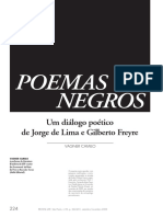 Um diálogo poético entre Gilberto Freyre e Jorge de Lima - Vagner Camilo.pdf