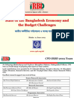 State-of-the-Bangladesh-Economy-and-the-Budget-Challenges-FY2019-20.pdf