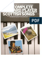 Dokumen - Tips - Complete Keyboard Player Scottish FB PDF