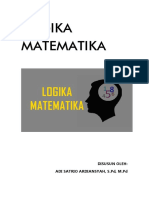 02 Logika Matematika PDF