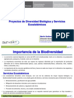 proyectos-diversidad-biologica-y-servicios.pdf