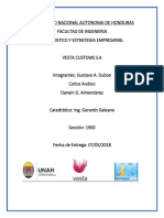 Informe Final Diagnostico