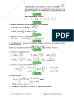 Limites y continuidad.pdf